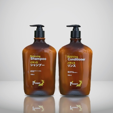 https://dmcmoya.vn/cdn/upload/file/2024/01/0001/bo-dau-goi-prosee-balancing-1000ml1-cap.jpg