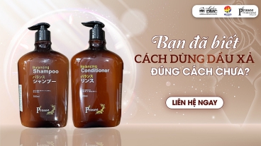 https://dmcmoya.vn/cdn/upload/file/2024/01/0001/cach-dung-dau-xa-dung-1.jpg