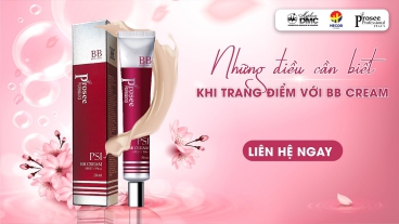 https://dmcmoya.vn/cdn/upload/file/2024/01/0001/luu-y-khi-trang-diem-voi-bb-cream-1.jpg