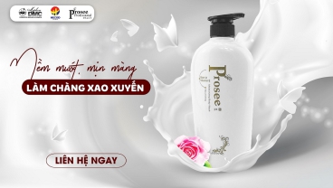 https://dmcmoya.vn/cdn/upload/file/2024/01/0001/sua-tam-prosee-cho-lan-da-min-muot-1.jpg