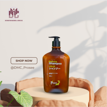 https://dmcmoya.vn/cdn/upload/file/2024/03/0001/a-nh-chu-p-ma-n-hi-nh-2024-03-13-lu-c-2.png