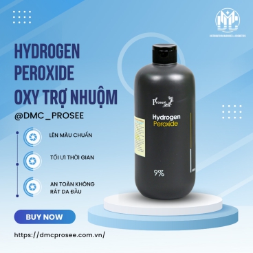 https://dmcmoya.vn/cdn/upload/file/2024/04/0001/oxy-tro-nhuom-prosee-9.jpg