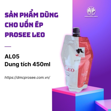 https://dmcmoya.vn/cdn/upload/file/2024/06/0001/fee331a76945c91b9054.jpg