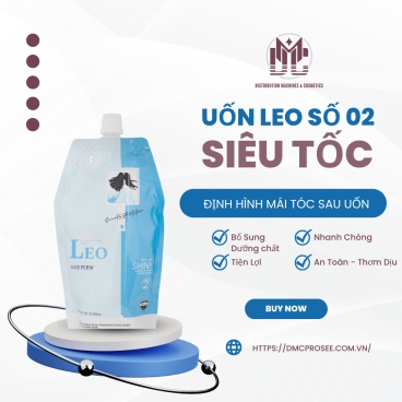 https://dmcmoya.vn/cdn/upload/file/2024/06/0001/fff8cc647947da198356-1.jpg