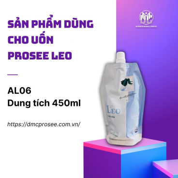 https://dmcmoya.vn/cdn/upload/file/2024/08/0001/untitled.png