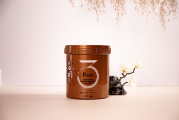 https://dmcmoya.vn/cdn/upload/file/2024/09/0001/bo-hap-phuc-hoi-830ml-amino-honey-sakura-moisture-hair-mask-pt1.jpg