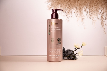 https://dmcmoya.vn/cdn/upload/file/2024/09/0001/dau-xa-sakura-prosee-700ml-pc4.jpg