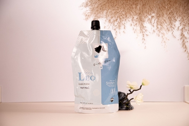 https://dmcmoya.vn/cdn/upload/file/2024/09/0001/thuoc-uon-ep-leo-so-1-900ml-al00.jpg