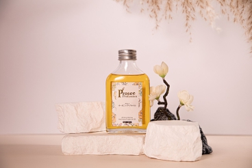 https://dmcmoya.vn/cdn/upload/file/2024/09/0001/tinh-dau-prosee-sieu-muot-100ml.jpg