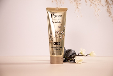 https://dmcmoya.vn/cdn/upload/file/2024/09/0001/xa-kho-danh-cho-toc-thang-can-bang-do-am-sf1-coco-damage-hair-cream-230ml-pf1.jpg
