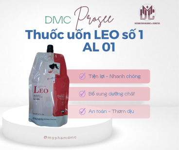 https://dmcmoya.vn/cdn/upload/file/2024/10/0001/cosmetic-tube-feature-facebook-post-3.png