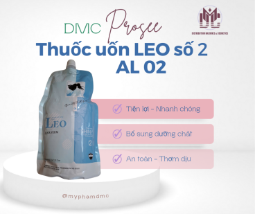 https://dmcmoya.vn/cdn/upload/file/2024/10/0001/cosmetic-tube-feature-facebook-post-4.png