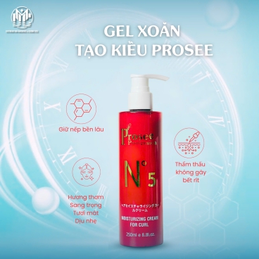https://dmcmoya.vn/cdn/upload/file/2024/11/0001/1d4409c2dce667b83ef7.jpg
