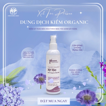https://dmcmoya.vn/cdn/upload/file/2024/11/0001/cc1b9cc8b3150b4b5204-1.jpg