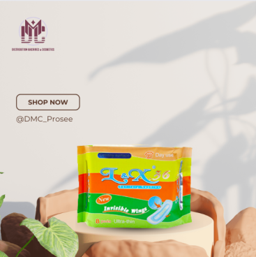 https://dmcmoya.vn/cdn/upload/file/2024/11/0001/combo-10-bang-ve-sinh-l-x-36-canh-tang-hinh-8-mieng-lx08.png
