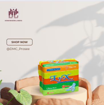https://dmcmoya.vn/cdn/upload/file/2024/11/0001/combo-10-bang-ve-sinh-l-x-co-canh-8-mieng-lx02.png