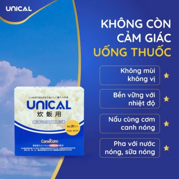 https://dmcmoya.vn/cdn/upload/file/2024/12/0001/733a448f739ccec2978d.jpg
