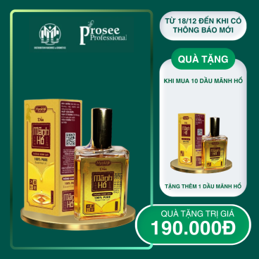 https://dmcmoya.vn/cdn/upload/file/2024/12/0001/mua-10-tang-1-dau-nau-lun-14.png