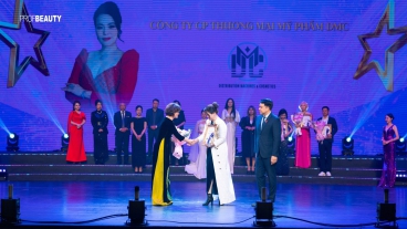 https://dmcmoya.vn/cdn/upload/file/2025/01/0001/bc7d907c-a6bb-4f14-b53b-a2f123b7025f.jpeg