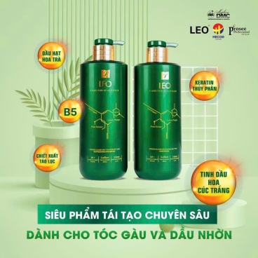 https://dmcmoya.vn/cdn/upload/file/2025/01/0001/ea5f6295a7011b5f4210.jpg