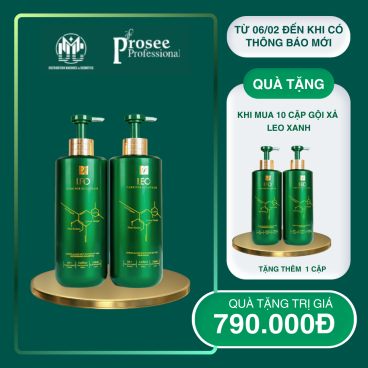 https://dmcmoya.vn/cdn/upload/file/2025/02/0001/mua-10-tang-1-dau-nau-lun-41.png