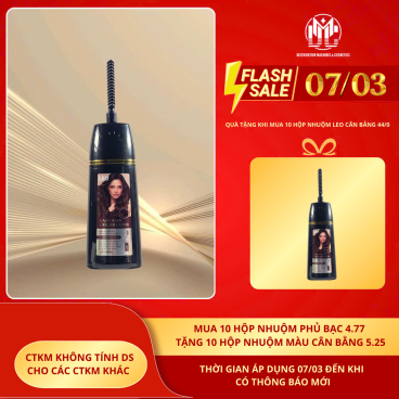 https://dmcmoya.vn/cdn/upload/file/2025/03/0001/1012-flash-sale-51.png