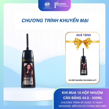 https://dmcmoya.vn/cdn/upload/file/2025/03/0001/11.png