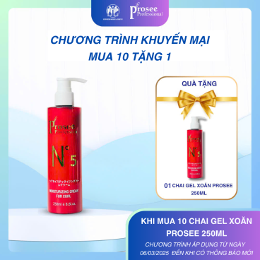 https://dmcmoya.vn/cdn/upload/file/2025/03/0001/2.png