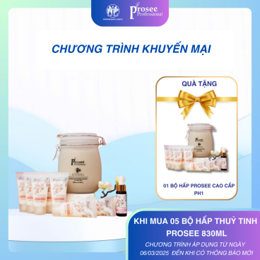 https://dmcmoya.vn/cdn/upload/file/2025/03/0001/20.png