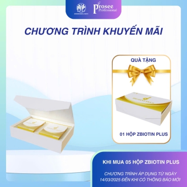 https://dmcmoya.vn/cdn/upload/file/2025/03/0001/25a43b2784dc35826ccd.jpg