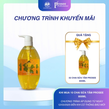 https://dmcmoya.vn/cdn/upload/file/2025/03/0001/4aa7ae417998c8c69189.jpg