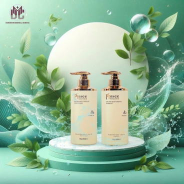 https://dmcmoya.vn/cdn/upload/file/2025/03/0001/capgoixaproseesakuratrang500ml-1.jpg