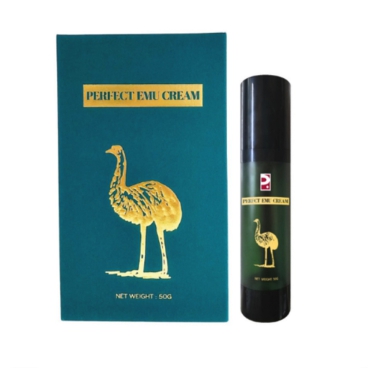 https://dmcmoya.vn/cdn/upload/file/2025/03/0001/kem-boi-perfect-emu-cream-ho-tro-giam-dau-cai-thien-cac-van-de-ve-da-66861776f3fff-04072024103102.jpg