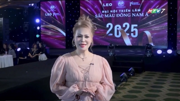 https://dmcmoya.vn/cdn/upload/file/2025/03/0001/maxresdefault-2.jpg