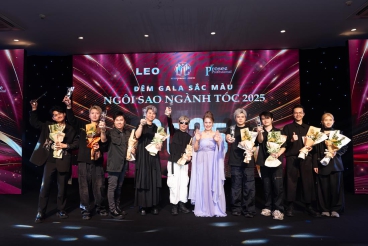 https://dmcmoya.vn/cdn/upload/file/2025/03/0001/mey06103.jpg
