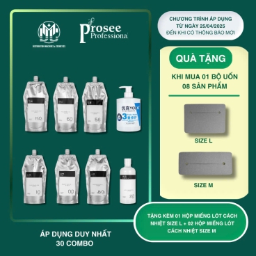 https://dmcmoya.vn/cdn/upload/file/2025/04/0001/18ec05d1ca8578db2194.jpg