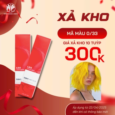 https://dmcmoya.vn/cdn/upload/file/2025/04/0001/3b2eeb15-9ff7-4cb2-b84d-78e95ccd5857.jpeg