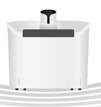 https://dmcmoya.vn/cdn/upload/file/2025/04/0001/64127d95e8015b5f0210.jpg