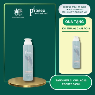 https://dmcmoya.vn/cdn/upload/file/2025/04/0001/6c3702490efdbda3e4ec.jpg