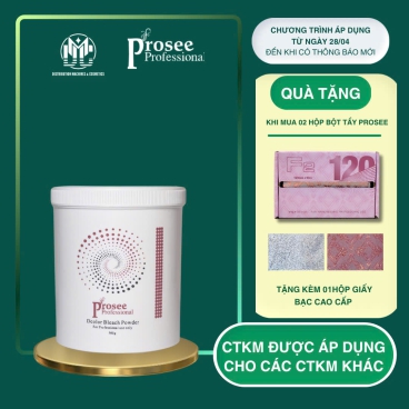 https://dmcmoya.vn/cdn/upload/file/2025/04/0001/93067f222020927ecb31.jpg