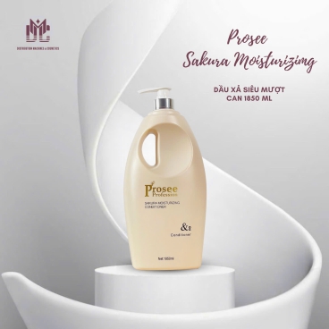 https://dmcmoya.vn/cdn/upload/file/2025/04/0001/dau-xa-can-1850ml.jpg