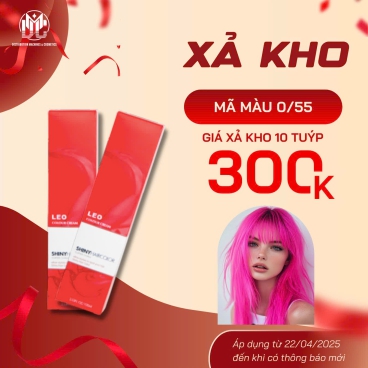 https://dmcmoya.vn/cdn/upload/file/2025/04/0001/e46051d9-a22f-45f2-b7ad-84903e216e18.jpeg