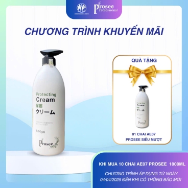https://dmcmoya.vn/cdn/upload/file/2025/04/0001/f8a57fc6ac691c374578.jpg