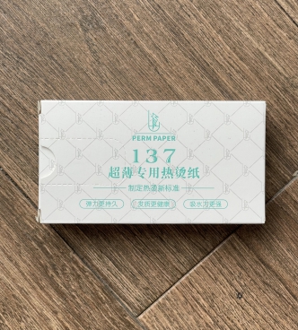 https://dmcmoya.vn/cdn/upload/file/2025/04/0001/img-1752.jpeg