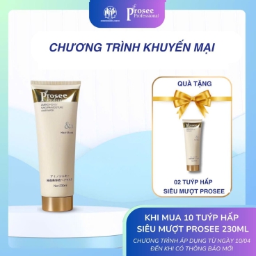 https://dmcmoya.vn/cdn/upload/file/2025/04/0001/thuoc-uon-leo-so-2-al02-900ml-5.jpg