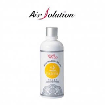 https://dmcmoya.vn/cdn/upload/file/2025/04/0001/tinh-dau-purifying-essential-oil-earth-tho.jpeg