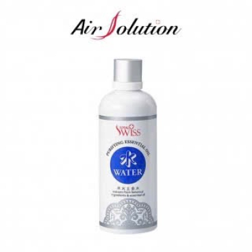 https://dmcmoya.vn/cdn/upload/file/2025/04/0001/tinh-dau-purifying-essential-oil-water-thuy.jpeg