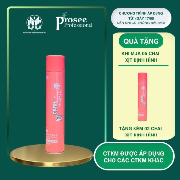 https://dmcmoya.vn/cdn/upload/file/2025/05/0001/012ad4d025da9084c9cb.jpg