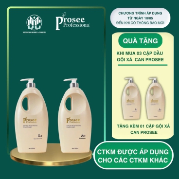 https://dmcmoya.vn/cdn/upload/file/2025/05/0001/0192ad04-5f9e-491e-a6ba-9b4e5a8ff92f.jpeg