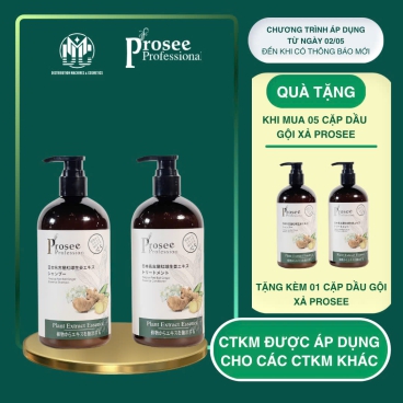 https://dmcmoya.vn/cdn/upload/file/2025/05/0001/03b3938000b4b2eaeba5.jpg